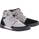 Alpinestars Primer Riding Shoes Black/light Grey Sz 13.5. Fixed Price $259.95.