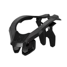 Leatt 2024 4.5 Neck Brace Stealth Motocross Mx Off Road Quad Protection. Fixed Price $333.66.