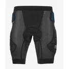 Fly Racing Ce Revel Impact Shorts Black Large 360-9756L. Fixed Price $99.95.