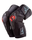 G-form E-line Knee Guards Black Xl. Fixed Price $55.00.