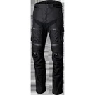 Men's Pro Series Ranger Ce Jeans Textile Black/black 2XL 103163BLK-38. Fixed Price $180.54.