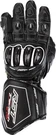 Rst Tractech Evo 4 Gloves. Fixed Price $129.99.