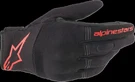 Alpinestars Copper Gloves Size 3XL. Fixed Price $72.41.