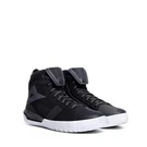 Dainese Metractive Air Shoes Black/black/white 1775233-948-40. Fixed Price $232.26.