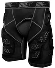 509 R-mor Protection Riding Shorts Black. Fixed Price $89.95.