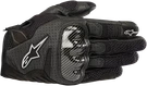Alpinestars 3590518-10-M Stella SMX-1 V2 Air Gloves. Fixed Price $79.95.