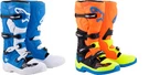 Alpinestars Tech 5 Boots. Fixed Price $399.95.