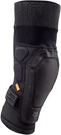 Fox Launch Pro Cycling Knee Guards Black Bike Comfort Womens. Fixed Price $176.99.
