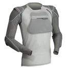 Moose Racing Xcr Guard Jersey Armor / Chest Protector - All Sizes. Fixed Price $109.95.