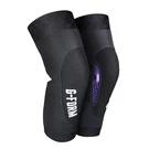 G-form Terra Mtb Mountain Bike Knee Guards Black Size Large. Fixed Price $59.00.