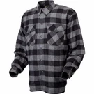 Scorpion Covert Flannel Shirt. Fixed Price $87.97.