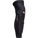 New G-form Pro-rugged 2 Mtb Knee-shin Guards Designed Biking, Size M, Unisex. Fixed Price $95.00.