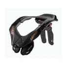 Leatt Neck Brace 5.5 Junior Stealth. Fixed Price $368.09.
