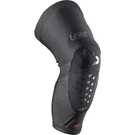 Leatt Knee Guard 6.0 Evo Lite. Fixed Price $131.00.