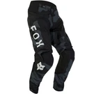 Fox Racing 2026 180 Pants - Bnkr. Fixed Price $144.95.