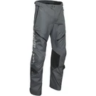 Thor Charcoal Terrain Over The Boot Pants DS34Z12929Z40. Fixed Price $159.95.