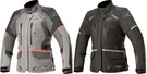 Alpinestars Stella Andes Drystar V3 Jacket. Fixed Price $271.99.