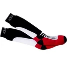 Alpinestars Road Racing Summer Socks #. Fixed Price $29.95.